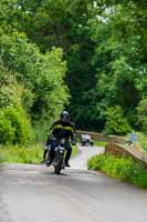 Vintage-motorcycle-club;eventdigitalimages;no-limits-trackdays;peter-wileman-photography;vintage-motocycles;vmcc-banbury-run-photographs